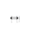 TooQ LP1090F-B soporte para TV 2,29 m (90") Negro
