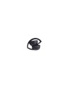 Conceptronic PARRIS03B auricular y casco Auriculares Inalámbrico y alámbrico Diadema Llamadas/Música Bluetooth Negro