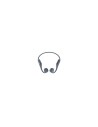Leotec EARPHONES CONDUCCION OSEA KURI Gris