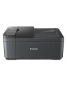 Canon PIXMA TR4755i Inyección de tinta A4 4800 x 1200 DPI Wifi