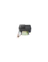 Canon PIXMA TR4755i Inyección de tinta A4 4800 x 1200 DPI Wifi