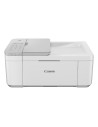 Canon PIXMA TR4756i Inyección de tinta A4 4800 x 1200 DPI Wifi