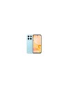 ZTE Blade A55 4+8/128Gb Azul Smartphone