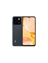 ZTE Blade A55 4+8/128Gb Negro Smartphone