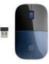 HP Ratón inalámbrico Z3700