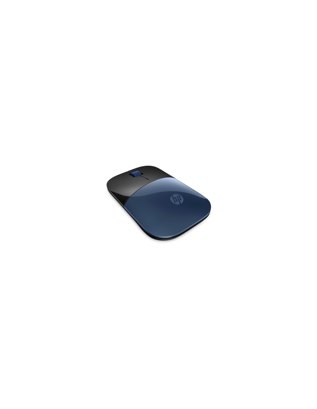 HP Ratón inalámbrico Z3700