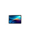 Acer Iconia V11-11-81BJ 256 GB 27,9 cm (11") 6 GB Wi-Fi 5 (802.11ac) Android 14 Champán, Gris