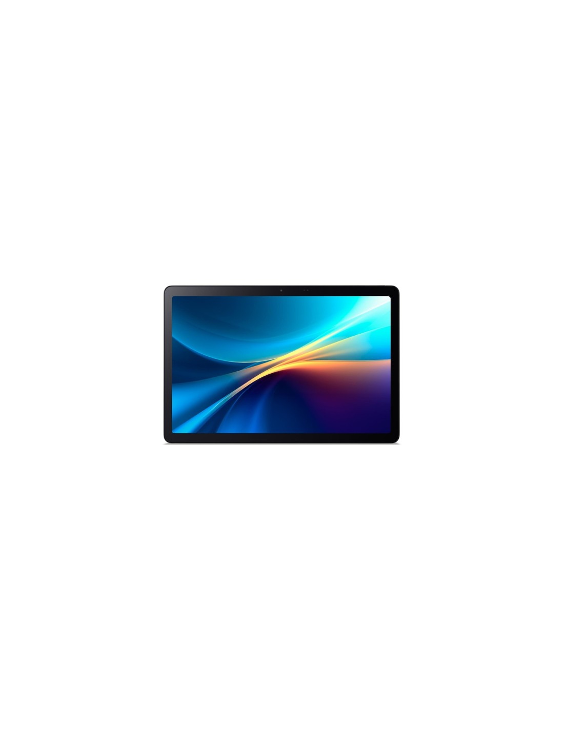 Acer Iconia V11-11-81BJ 256 GB 27,9 cm (11") 6 GB Wi-Fi 5 (802.11ac) Android 14 Champán, Gris