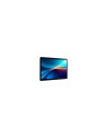 Acer Iconia V11-11-81BJ 256 GB 27,9 cm (11") 6 GB Wi-Fi 5 (802.11ac) Android 14 Champán, Gris