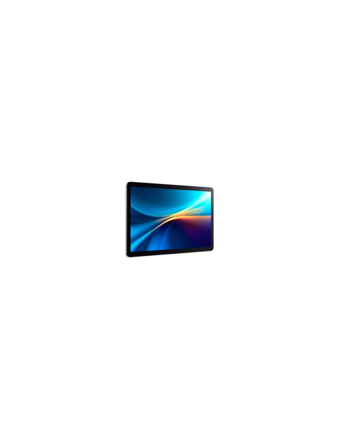 Acer Iconia V11-11-81BJ 256 GB 27,9 cm (11") 6 GB Wi-Fi 5 (802.11ac) Android 14 Champán, Gris