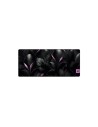 Sharkoon SKILLER SGP30 D2 Alfombrilla de ratón para juegos Multicolor