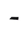 Sharkoon SKILLER SGP30 D2 Alfombrilla de ratón para juegos Multicolor