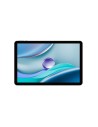 SPC Gravity Pro 256 GB 27,9 cm (11") 6 GB Wi-Fi 6 (802.11ax) Android 14 Gris
