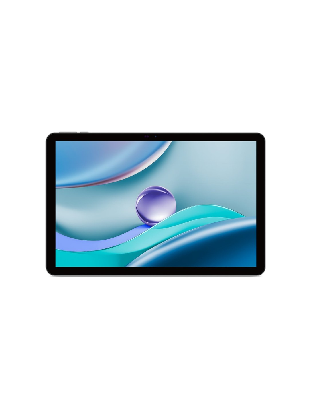 SPC Gravity Pro 256 GB 27,9 cm (11") 6 GB Wi-Fi 6 (802.11ax) Android 14 Gris