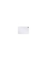 SPC Gravity Pro 256 GB 27,9 cm (11") 6 GB Wi-Fi 6 (802.11ax) Android 14 Gris