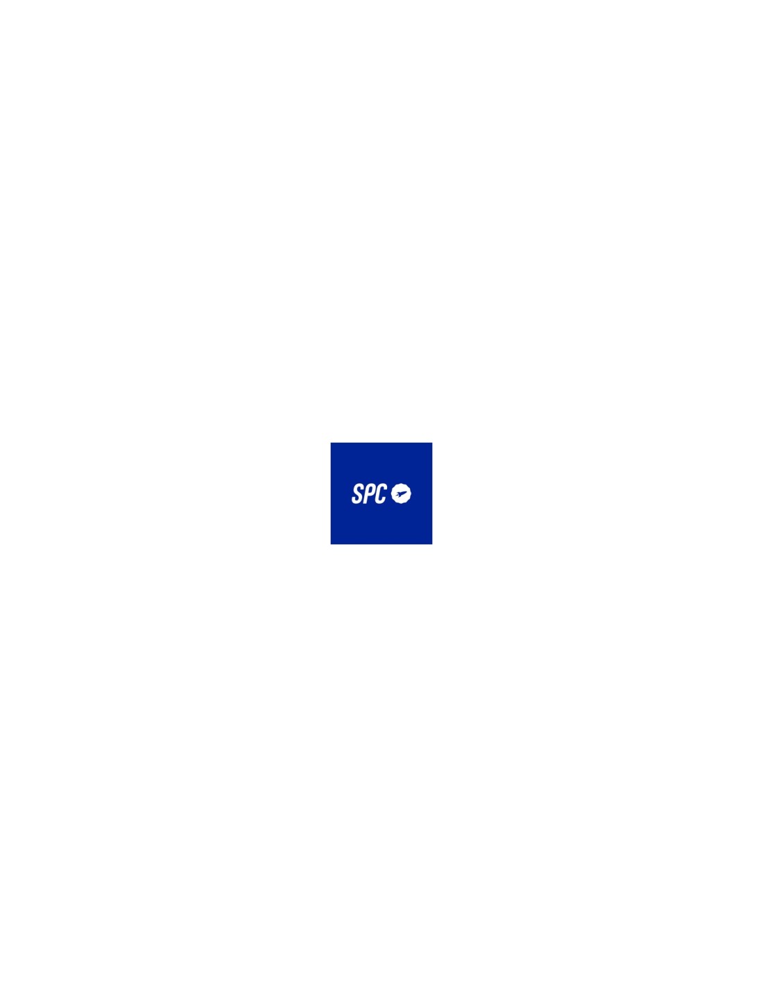 SPC 97946256L tablet