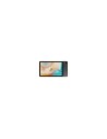 SPC Gravity 10.1" Allwinner 64 GB 25,6 cm (10.1") 4 GB Wi-Fi 6 (802.11ax) Android 14 Gris