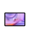 SPC Gravity 10.1" Allwinner 64 GB 25,6 cm (10.1") 4 GB Wi-Fi 6 (802.11ax) Android 14 Púrpura
