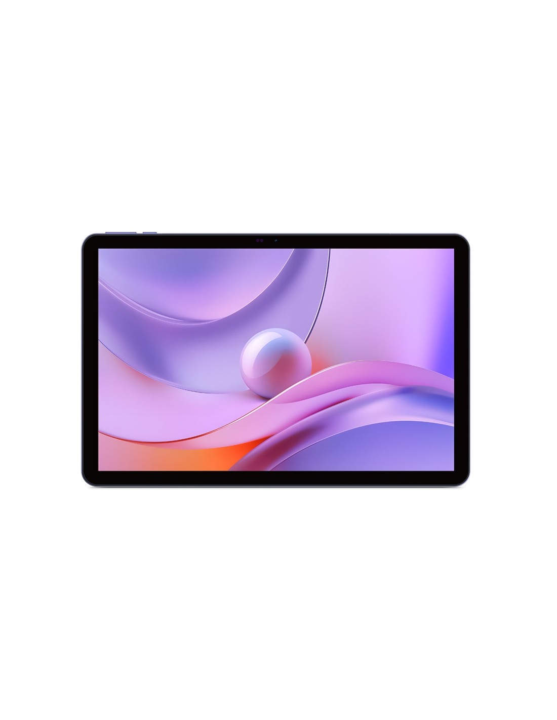 SPC Gravity 10.1" Allwinner 64 GB 25,6 cm (10.1") 4 GB Wi-Fi 6 (802.11ax) Android 14 Púrpura