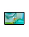 SPC Gravity 10.1" Allwinner 64 GB 25,6 cm (10.1") 4 GB Wi-Fi 6 (802.11ax) Android 14