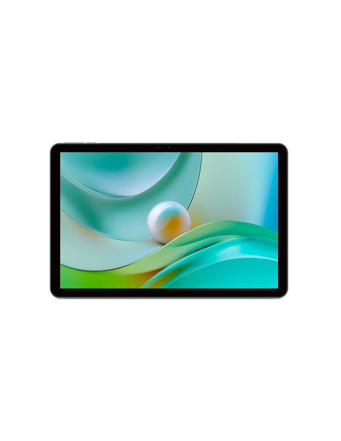 SPC Gravity 10.1" Allwinner 64 GB 25,6 cm (10.1") 4 GB Wi-Fi 6 (802.11ax) Android 14