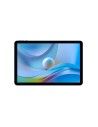 SPC Gravity 11" Allwinner 128 GB 27,9 cm (11") 4 GB Wi-Fi 6 (802.11ax) Android 14 Azul
