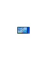 SPC Gravity 11" Allwinner 128 GB 27,9 cm (11") 4 GB Wi-Fi 6 (802.11ax) Android 14 Azul