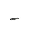 D-Link DGS-1250-28X Gestionado L3 Gigabit Ethernet (10/100/1000) Negro