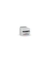 Epson WorkForce Pro EP-C800RDW impresora de inyección de tinta Color 4800 x 1200 DPI A4 Wifi
