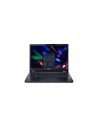 Acer TravelMate P4 TMP414-53-G2-TCO-56CQ Intel Core 5 120U Portátil 35,6 cm (14") WUXGA 16 GB DDR5-SDRAM 512 GB SSD Wi-Fi 6 (802