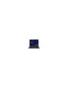 Acer TravelMate P4 TMP414-53-G2-TCO-56CQ Intel Core 5 120U Portátil 35,6 cm (14") WUXGA 16 GB DDR5-SDRAM 512 GB SSD Wi-Fi 6 (802