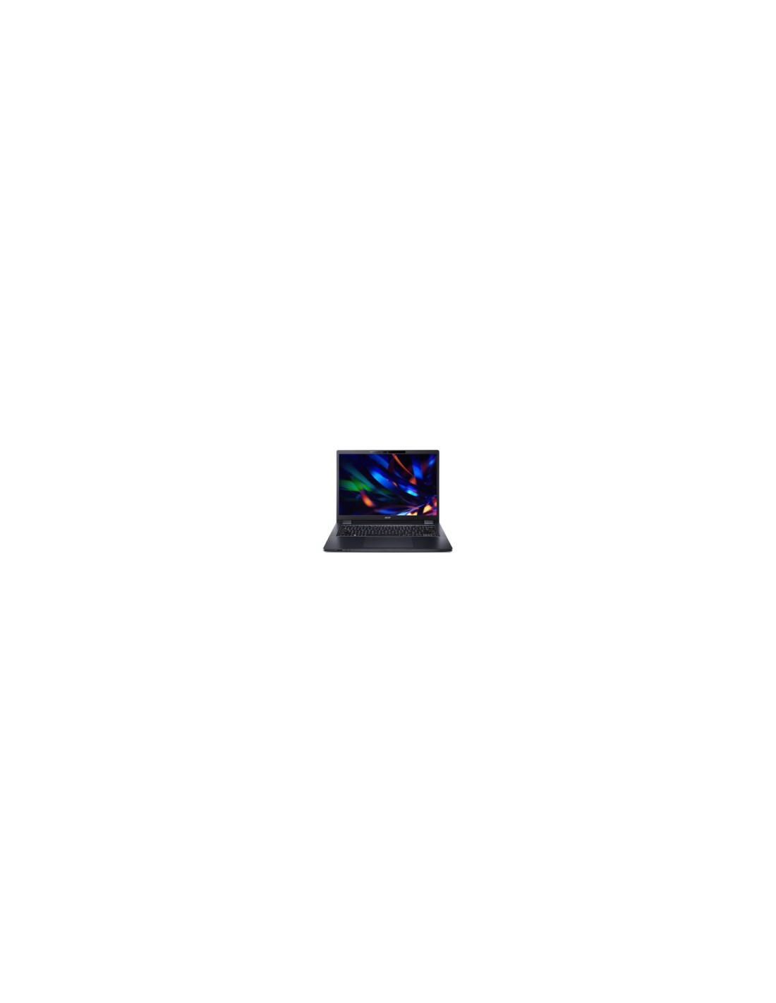 Acer TravelMate P4 TMP414-53-G2-TCO-56CQ Intel Core 5 120U Portátil 35,6 cm (14") WUXGA 16 GB DDR5-SDRAM 512 GB SSD Wi-Fi 6 (802