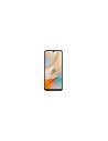 SPC Discovery 3 17,3 cm (6.8") SIM doble Android 14 4G USB Tipo C 4 GB 128 GB 5000 mAh Gris