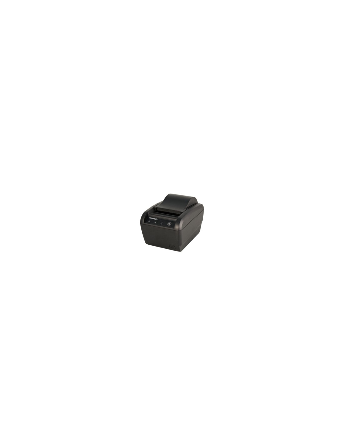 Posiflex PP-8803 Impresora USB/RS232/ Ethernet