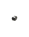 Posiflex PP-8803 Impresora USB/RS232/ Ethernet