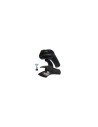Nilox Scanner de imagen 1D + 2D