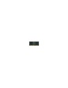 Kingston Technology KCP548SS8-16 módulo de memoria 16 GB 1 x 16 GB DDR5 4800 MHz