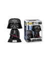 Funko pop star wars new classics darth vader 67534