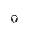 AURICULARES CORSAIR VOID ELITE INALAMBRICO NEGRO CARBON CA-9011201-EU