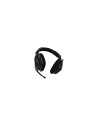 AURICULARES CORSAIR VOID ELITE INALAMBRICO NEGRO CARBON CA-9011201-EU