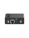 D-Link DWM-311-G router 2.5 Gigabit Ethernet Negro