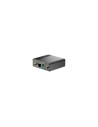 D-Link DWM-311-G router 2.5 Gigabit Ethernet Negro