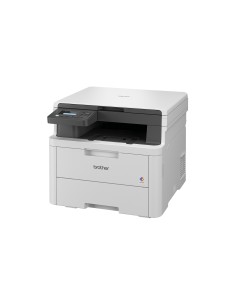 Brother DCP-L3520CDWE impresora multifunción LED A4 600 x 2400 DPI 18 ppm Wifi
