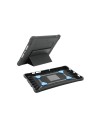 Mobilis 053019 funda para tablet 27,7 cm (10.9") Negro