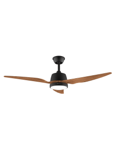 EnergySilence Aero 5250 BlackWood 2