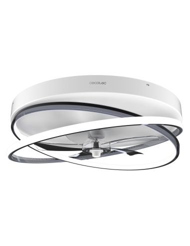 EnergySilence LampAero 600 FlowLight