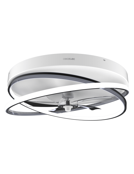 EnergySilence LampAero 600 FlowLight