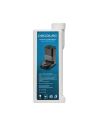 Cecotec Clean&Wash para Conga 17090