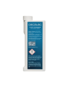 Cecotec Clean&Wash para Conga 17090