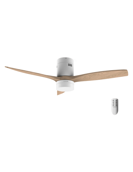 EnergySilence Aero 5600 Classic